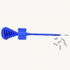ISO 13485 Medical Part