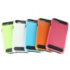 Double Injection Phone Case 