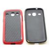 Double Injection Case