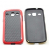 Double Injection Case