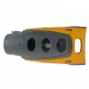Double Injection Handle