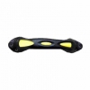 2K Injection Molding
