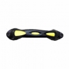 2K Injection Molding
