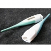 Electric Toothbrush Housing