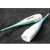 Electric Toothbrush Housing