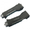 Energizer Hard Case