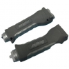 Energizer Hard Case