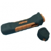 Double Injection Energizer Flashlight