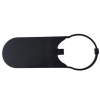 Smart Door Lock Cover