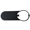 Smart Door Lock Cover