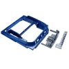 Automotive Panel Housing
