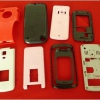 Mobile phone case