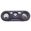 Bluetooth Speaker Housing