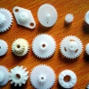 Plastic Gear