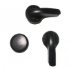 TWS Earbuds housing