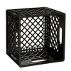 Plastic Storage Bin