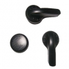 TWS Earbuds housing