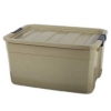Plastic Storage Box