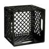 Plastic Storage Bin
