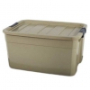 Plastic Storage Box