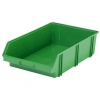 Plastic Storage Container