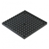 Plastic Storage Cover