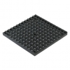 Plastic Storage Cover