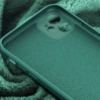 iphone silicone case