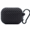 airpods pro rubber case