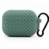 airpods pro rubber case