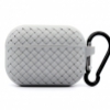 airpods pro rubber case