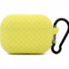 airpods pro rubber case