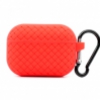 airpods pro rubber case