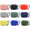 airpods pro rubber case