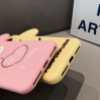 iphone silicone case 2