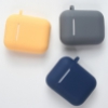 airpods rubber case