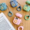airpods rubber case