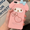 iphone silicone case 2