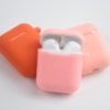 airpods rubber case