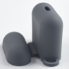 airpods rubber case