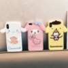 iphone silicone case 2