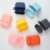 airpods rubber case