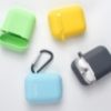 airpods rubber case