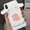 iphone silicone case 2