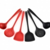 silicone kitchenware