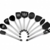silicone kitchenware