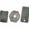 liquid silicone injection waterproof part