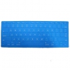 Silicone Keyboard Cover