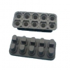 Silicone Keypad