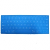 Silicone Keyboard Cover
